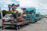 d200709-115153-200-100-hilfe_fuer_marktkaufleute_und_schausteller-fahrzeugkorso