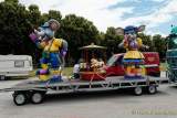 d200709-115218-900-100-hilfe_fuer_marktkaufleute_und_schausteller-fahrzeugkorso