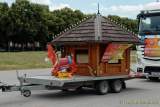 d200709-115323-100-100-hilfe_fuer_marktkaufleute_und_schausteller-fahrzeugkorso