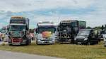 d200709-115345-700-100-hilfe_fuer_marktkaufleute_und_schausteller-fahrzeugkorso