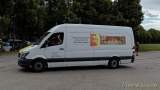 d200709-120127-600-100-hilfe_fuer_marktkaufleute_und_schausteller-fahrzeugkorso