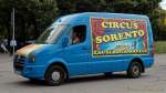 d200709-120438-600-100-hilfe_fuer_marktkaufleute_und_schausteller-fahrzeugkorso