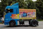 d200709-120448-100-100-hilfe_fuer_marktkaufleute_und_schausteller-fahrzeugkorso