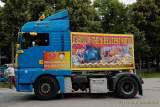 d200709-120448-100-100-hilfe_fuer_marktkaufleute_und_schausteller-fahrzeugkorso
