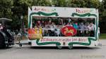 d200709-120546-100-100-hilfe_fuer_marktkaufleute_und_schausteller-fahrzeugkorso