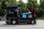 d200709-120611-700-100-hilfe_fuer_marktkaufleute_und_schausteller-fahrzeugkorso