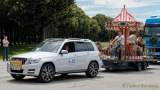 d200709-120712-700-100-hilfe_fuer_marktkaufleute_und_schausteller-fahrzeugkorso