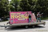 d200709-120945-600-100-hilfe_fuer_marktkaufleute_und_schausteller-fahrzeugkorso