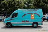 d200709-121105-100-100-hilfe_fuer_marktkaufleute_und_schausteller-fahrzeugkorso
