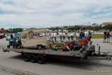 d200709-121234-500-100-hilfe_fuer_marktkaufleute_und_schausteller-fahrzeugkorso