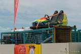d200709-121424-400-100-hilfe_fuer_marktkaufleute_und_schausteller-fahrzeugkorso