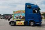 d200709-121739-700-100-hilfe_fuer_marktkaufleute_und_schausteller-fahrzeugkorso d200709-121739-700-100-hilfe_fuer_marktkaufleute_und_schausteller-fahrzeugkorso