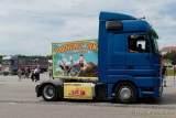 d200709-121739-700-100-hilfe_fuer_marktkaufleute_und_schausteller-fahrzeugkorso