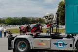 d200709-122134-600-100-hilfe_fuer_marktkaufleute_und_schausteller-fahrzeugkorso
