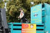 d200709-122141-400-100-hilfe_fuer_marktkaufleute_und_schausteller-fahrzeugkorso