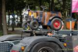 d200709-122146-300-100-hilfe_fuer_marktkaufleute_und_schausteller-fahrzeugkorso