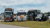d200709-115345-700-100-hilfe_fuer_marktkaufleute_und_schausteller-fahrzeugkorso