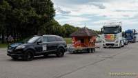 d200709-120156-000-100-hilfe_fuer_marktkaufleute_und_schausteller-fahrzeugkorso