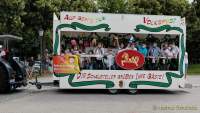 d200709-120546-100-100-hilfe_fuer_marktkaufleute_und_schausteller-fahrzeugkorso