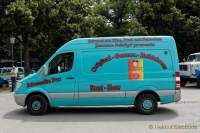 d200709-121105-100-100-hilfe_fuer_marktkaufleute_und_schausteller-fahrzeugkorso