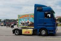d200709-121739-700-100-hilfe_fuer_marktkaufleute_und_schausteller-fahrzeugkorso