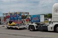 d200709-121924-600-100-hilfe_fuer_marktkaufleute_und_schausteller-fahrzeugkorso