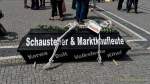 d200709-130723-200-100-hilfe_fuer_marktkaufleute_und_schausteller-kundgebung d200709-130723-200-100-hilfe_fuer_marktkaufleute_und_schausteller-kundgebung