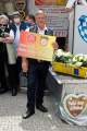 d200709-135736-800-100-hilfe_fuer_marktkaufleute_und_schausteller-kundgebung d200709-135736-800-100-hilfe_fuer_marktkaufleute_und_schausteller-kundgebung