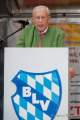 d200709-135915-400-100-hilfe_fuer_marktkaufleute_und_schausteller-kundgebung d200709-135915-400-100-hilfe_fuer_marktkaufleute_und_schausteller-kundgebung