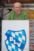 d200709-135915-400-100-hilfe_fuer_marktkaufleute_und_schausteller-kundgebung d200709-135915-400-100-hilfe_fuer_marktkaufleute_und_schausteller-kundgebung
