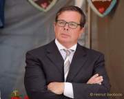 d200709-140648-400-100-hilfe_fuer_marktkaufleute_und_schausteller-kundgebung