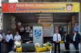 d200709-141001-200-100-hilfe_fuer_marktkaufleute_und_schausteller-kundgebung