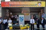 d200709-141001-200-100-hilfe_fuer_marktkaufleute_und_schausteller-kundgebung d200709-141001-200-100-hilfe_fuer_marktkaufleute_und_schausteller-kundgebung