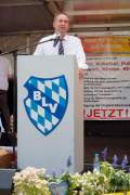 d200709-141548-900-100-hilfe_fuer_marktkaufleute_und_schausteller-kundgebung d200709-141548-900-100-hilfe_fuer_marktkaufleute_und_schausteller-kundgebung