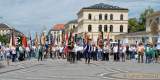 d200709-143832-500-100-hilfe_fuer_marktkaufleute_und_schausteller-kundgebung