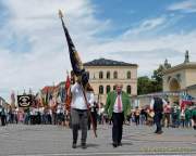 d200709-144120-100-100-hilfe_fuer_marktkaufleute_und_schausteller-kundgebung