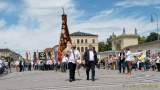 d200709-144130-900-100-hilfe_fuer_marktkaufleute_und_schausteller-kundgebung