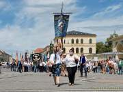 d200709-144209-800-100-hilfe_fuer_marktkaufleute_und_schausteller-kundgebung