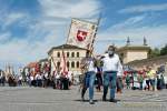d200709-144440-400-100-hilfe_fuer_marktkaufleute_und_schausteller-kundgebung d200709-144440-400-100-hilfe_fuer_marktkaufleute_und_schausteller-kundgebung