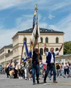 d200709-145238-000-100-hilfe_fuer_marktkaufleute_und_schausteller-kundgebung