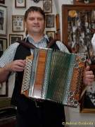 d160609-11155533-100-couplet-ag