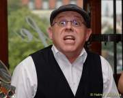 d160609-11243987-100-couplet-ag