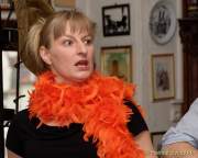 d160609-11244650-100-couplet-ag