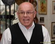 d160609-11263515-100-couplet-ag