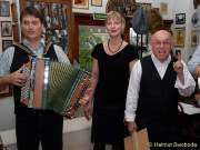 d160609-11284617-100-couplet-ag