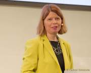 Cybersecurity Day München 2023