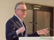 Cybersecurity Day München 2023