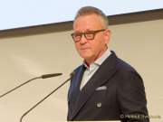 Cybersecurity Day München 2023