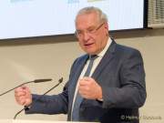 Cybersecurity Day München 2023