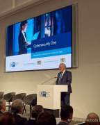 Cybersecurity Day München 2023